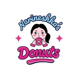 Narineshka’s Donuts 🍩