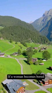 Outdoor Recreation For Women | Shaykh Ṣālih Al-Fawzān