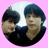 NOUR ERA `’ clingy ( littleanton ) kittens ’`