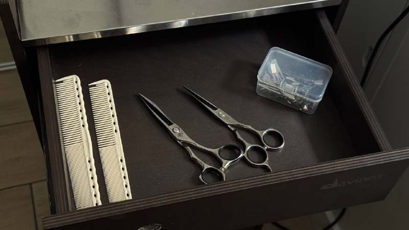 Первый рабочий день в салоне спустя 8 месяцев без стрижек Fane 🤍Первый рабочий день в салоне спустя 8 месяцев без стрижек Fane 🤍