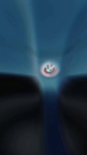 https://t.me/bmw_mpower_club