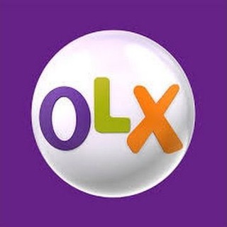 OLX UZ 24 kvartira