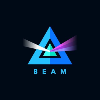 Beam Community Telegram Group Link