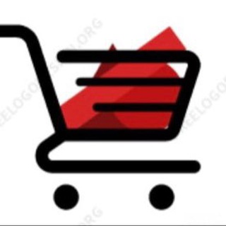 Offerte selezionate 🇮🇹💰 - gruppo