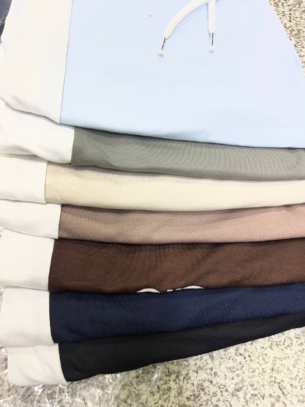👚توليدی پوشاك زنانه.(مدپوش)(بازار بزرگ تهران): رسانه پست