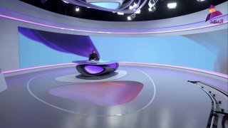 ALAhad TV - ערוץ אל אהד
