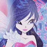 соната букс🧚🏻‍♀️