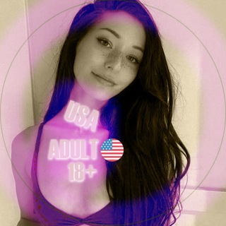USA ADULT Telegram Group Link