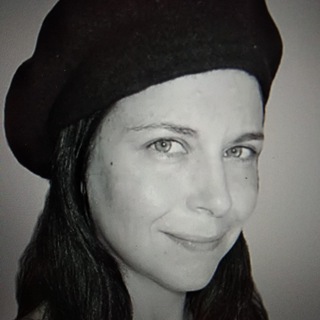 Laura Ru