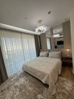 ПРОДАЕТСЯ ЕВРОДВУШКА!72кв.м, ЖК NGR U-Tower,ул Коратош,Шайхантахур ЖЖБ