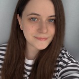 Ксюша_читает | ksusha_reads