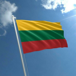 Русские в Литве. Чат.