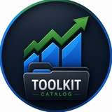 FX Toolkit