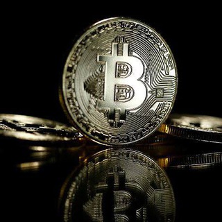 TRADE_COIN_INVESTMENT📊 Telegram Group Link