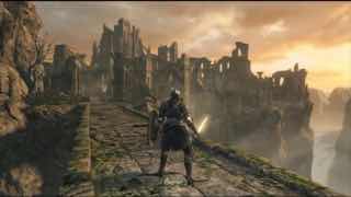 Google открыла доступ к нейросети, создающей виртуальные миры  Компания выпустила экспериментальный проект Project Genie на базе модели Genie 3. Он позволяет генерировать интерактивные миры по тексту или изображению, а также управлять персонажем внутри них