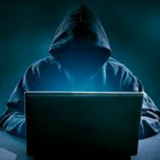 Pc software Telegram Group Link