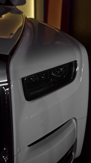 2024 Rolls-Royce Phantom#rollsroyce #phantom
