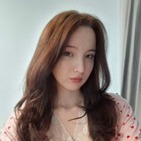 ielts wave | Aliya