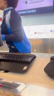 🇪🇸 Fans of the Spanish and Argentine national teams turns Madrid SoL station into a battlefield after #Spain beats Argentina in the World Cup final (1:0).