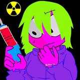 шафа повна свиней🔈