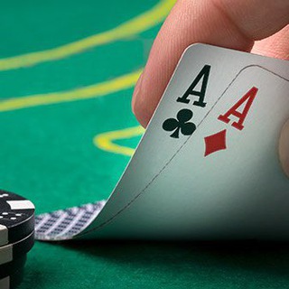 ⚡️ ⚡️ Plebnet Poker ♥️♦️♣️♠️