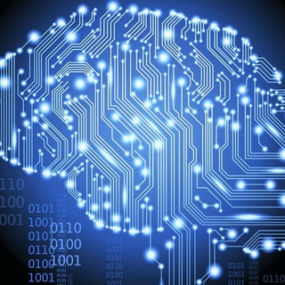 Наука | Science Telegram Group Link