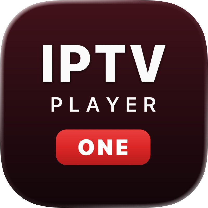 IPTV Player One