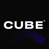 CUBE