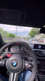 https://t.me/boost/bmw_mpower_club