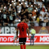 Mura_6