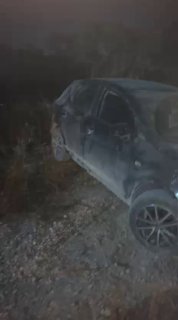 רשת חדשות ירושלים