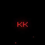 KK | МЕРЧ