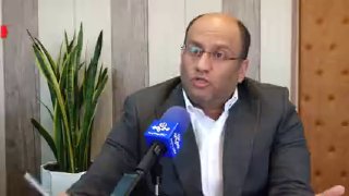 🎦 יבוא מכוניות בצריכה גבוהה