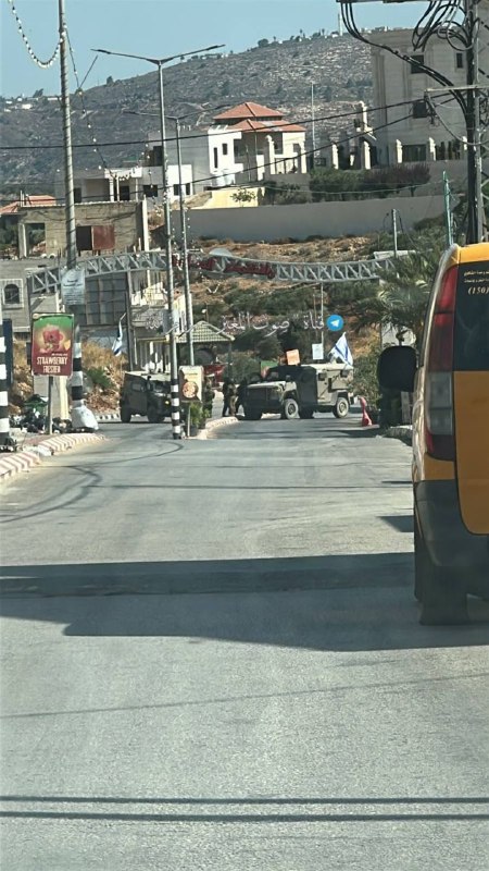 רשת חדשות ירושלים