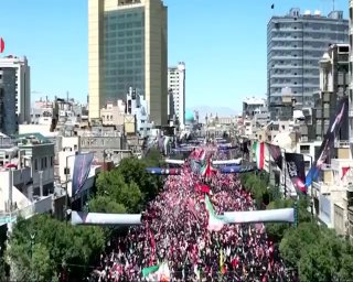 🎦 הברית שאנשים חידשו בדמעות ובנאמנות.