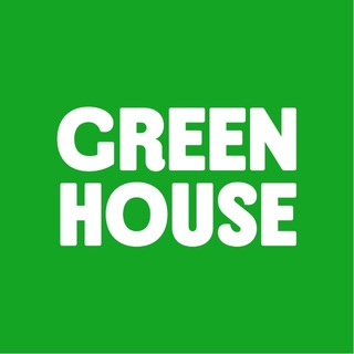 Green House Friends Telegram Group Link