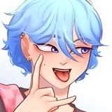 chenuu🫧