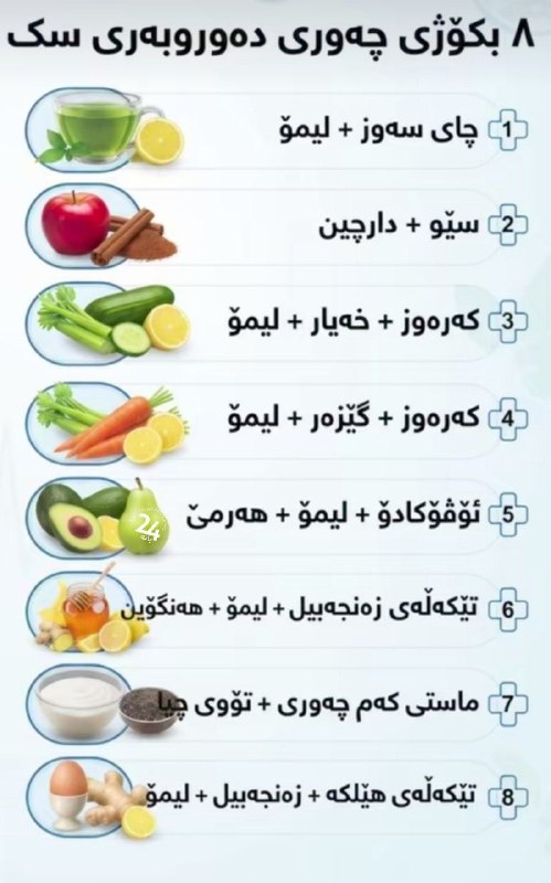 بانه 24: 🗓️ شنبه 31 مرداد🔺#تەندروستی➖ #بانە_٢٤ #دەنگی_ئێوە 📝🗓 1405/05/31👁🗨تلگرام👇➡️ @banah_24🔹👁🗨روبیکا👇➡️ https://rubika.ir/ban