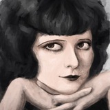Anrina's arts