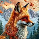 CryptoLisa