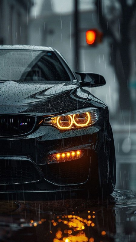 https://t.me/bmw_mpower_club