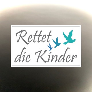 Rettet die Kinder - Chat