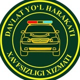 IIBB YHXB | Rasmiy kanali