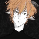рефлейтор | REFLEITOR