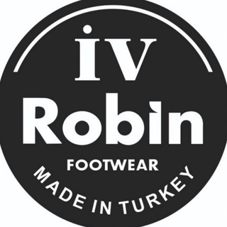 IV ROBİN Made in Turkey🇹🇷 +905336592647 Ayzada +905336592647 /Айзада +905309596647