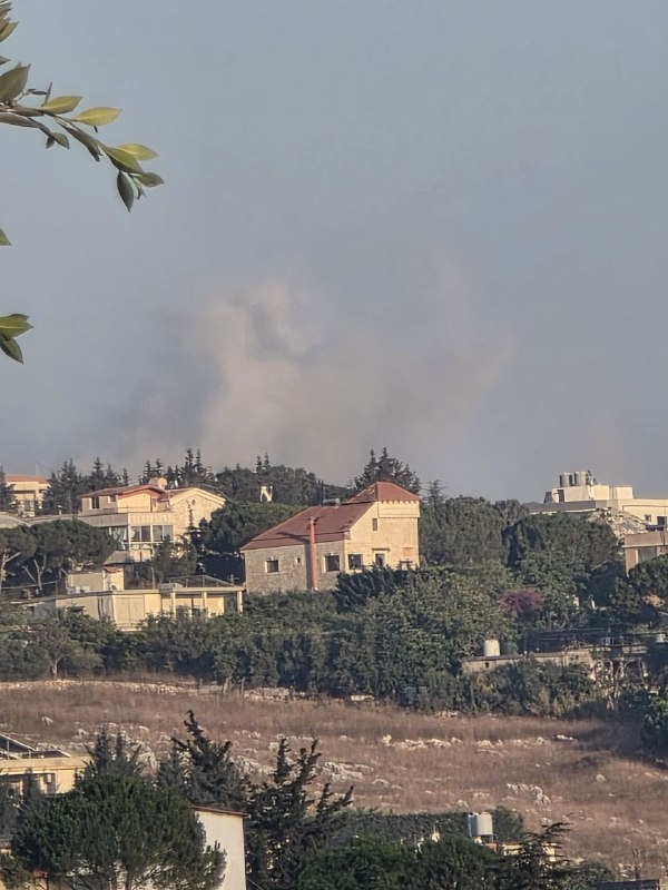 העיתונאי חליל נסראללה