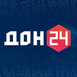 Телеканал «ДОН 24»