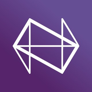 Telegram profile photo for НОВИКОМ