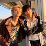 ⌗ 𝗒𝖾𝗈𝗇𝖻𝗂𝗇 (숩준)