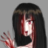 фрукты морти генг 434343
